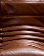 CANAPÉ TOGO 2 PLACES. MICHEL DUCOROY. LIGNE ROSET – Image 10