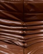 CANAPÉ TOGO 2 PLACES. MICHEL DUCOROY. LIGNE ROSET – Image 11