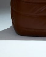 CANAPÉ TOGO 2 PLACES. MICHEL DUCOROY. LIGNE ROSET – Image 14