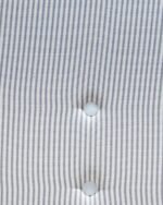 CANAPÉ TOGO 2 PLACES. MICHEL DUCOROY. LIGNE ROSET – Image 15