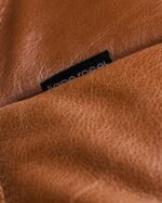 CANAPÉ TOGO 2 PLACES. MICHEL DUCOROY. LIGNE ROSET – Image 17