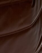 CANAPÉ TOGO 2 PLACES. MICHEL DUCOROY. LIGNE ROSET – Image 19