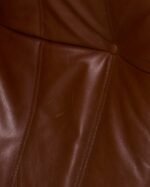 CANAPÉ TOGO 2 PLACES. MICHEL DUCOROY. LIGNE ROSET – Image 20