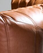 CANAPÉ TOGO 2 PLACES. MICHEL DUCOROY. LIGNE ROSET – Image 21