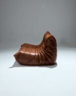 CANAPÉ TOGO 2 PLACES. MICHEL DUCOROY. LIGNE ROSET – Image 5