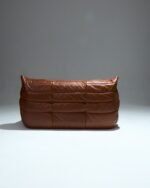 CANAPÉ TOGO 2 PLACES. MICHEL DUCOROY. LIGNE ROSET – Image 7