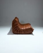 CANAPÉ TOGO 2 PLACES. MICHEL DUCOROY. LIGNE ROSET – Image 9