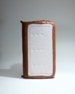 CANAPÉ 3 PLACES TOGO . MICHEL DUCAROY. LIGNE ROSET – Image 9