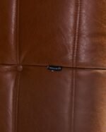 CANAPÉ 3 PLACES TOGO . MICHEL DUCAROY. LIGNE ROSET – Image 10