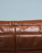 CANAPÉ 3 PLACES TOGO . MICHEL DUCAROY. LIGNE ROSET – Image 11