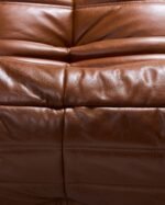 CANAPÉ 3 PLACES TOGO . MICHEL DUCAROY. LIGNE ROSET – Image 12