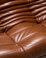 CANAPÉ 3 PLACES TOGO . MICHEL DUCAROY. LIGNE ROSET – Image 2