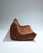 CANAPÉ 3 PLACES TOGO . MICHEL DUCAROY. LIGNE ROSET – Image 8