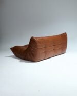 CANAPÉ 3 PLACES TOGO . MICHEL DUCAROY. LIGNE ROSET – Image 7