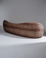 CANAPÉ LÉOPARD – Image 5