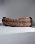 CANAPÉ LÉOPARD – Image 6