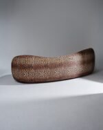 CANAPÉ LÉOPARD – Image 7