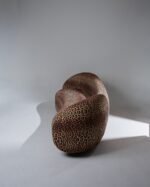 CANAPÉ LÉOPARD – Image 8