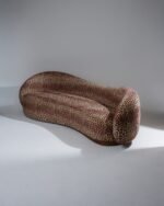 CANAPÉ LÉOPARD – Image 9