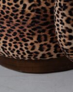 CANAPÉ LÉOPARD – Image 13