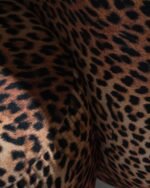 CANAPÉ LÉOPARD – Image 14