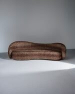 CANAPÉ LÉOPARD – Image 3