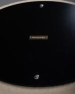 CANAPÉ ET POUF. PIERRE AUGUSTIN ROSE – Image 13