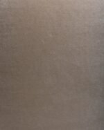 CANAPÉ ET POUF. PIERRE AUGUSTIN ROSE – Image 14