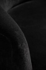 CANAPÉ ET POUF. PIERRE AUGUSTIN ROSE – Image 12