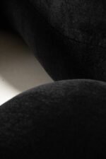 CANAPÉ ET POUF. PIERRE AUGUSTIN ROSE – Image 13