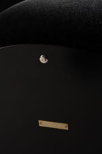 CANAPÉ ET POUF. PIERRE AUGUSTIN ROSE – Image 16