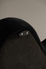 CANAPÉ ET POUF. PIERRE AUGUSTIN ROSE – Image 17