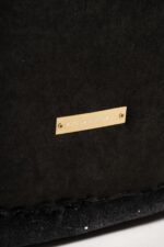 CANAPÉ ET POUF. PIERRE AUGUSTIN ROSE – Image 19