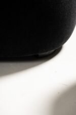 CANAPÉ ET POUF. PIERRE AUGUSTIN ROSE – Image 11