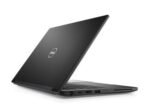 Dell Latitude 7490 Intel Core i5-8350U