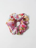 Chouchou le jardin – Image 2