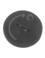 Vis blocage lame trancheuse T190 – Image 2