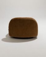 PAIRE DE FAUTEUILS ELYSÉE. LIGNE ROSET. PIERRE PAULIN. 1970s – Image 13