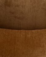 PAIRE DE FAUTEUILS ELYSÉE. LIGNE ROSET. PIERRE PAULIN. 1970s – Image 6