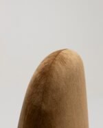 PAIRE DE FAUTEUILS ELYSÉE. LIGNE ROSET. PIERRE PAULIN. 1970s – Image 9