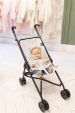 Accessoire poupon - Minikane + Bonton – Image 2