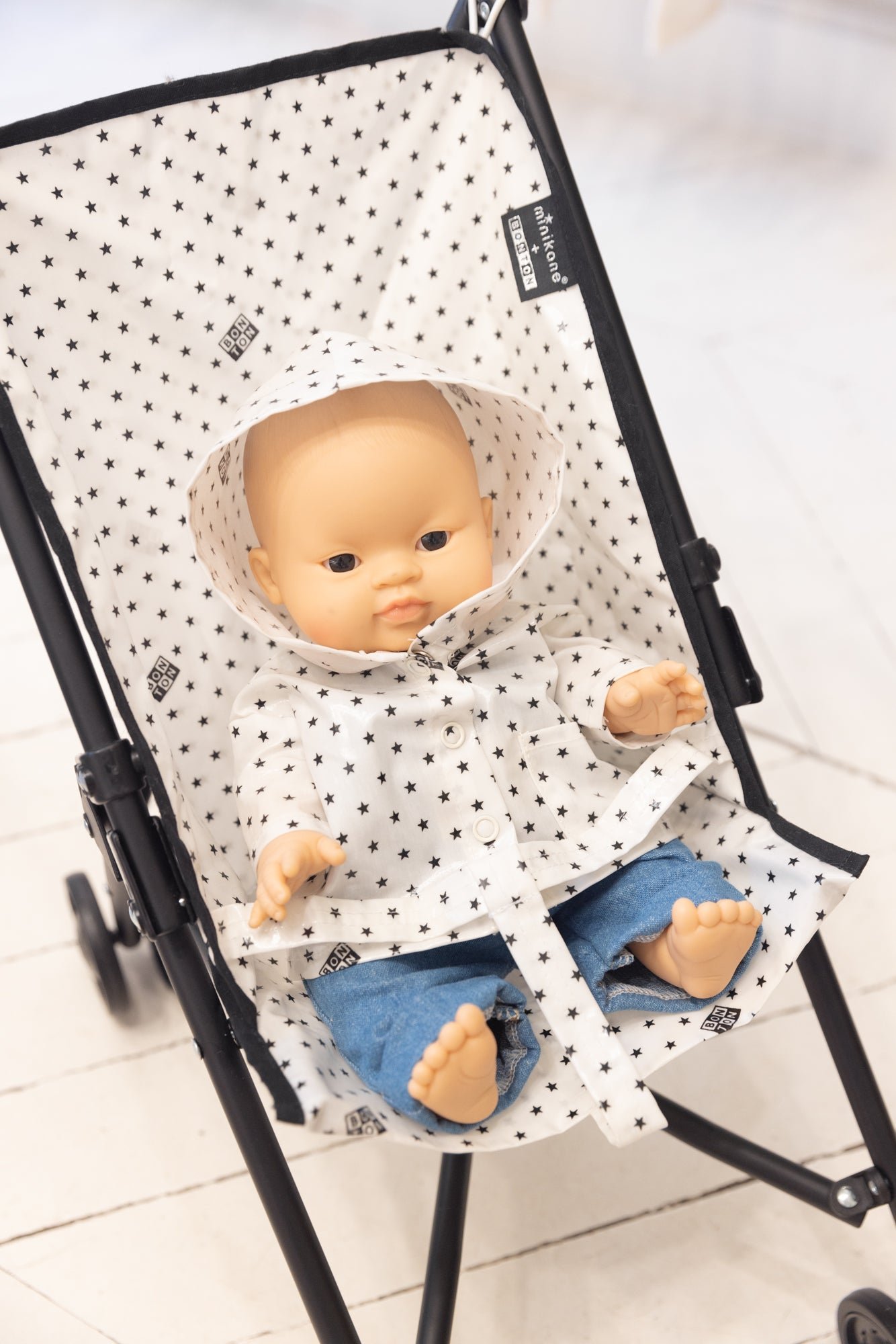 MG_2715 Accessoire poupon - Minikane + Bonton – Image 1