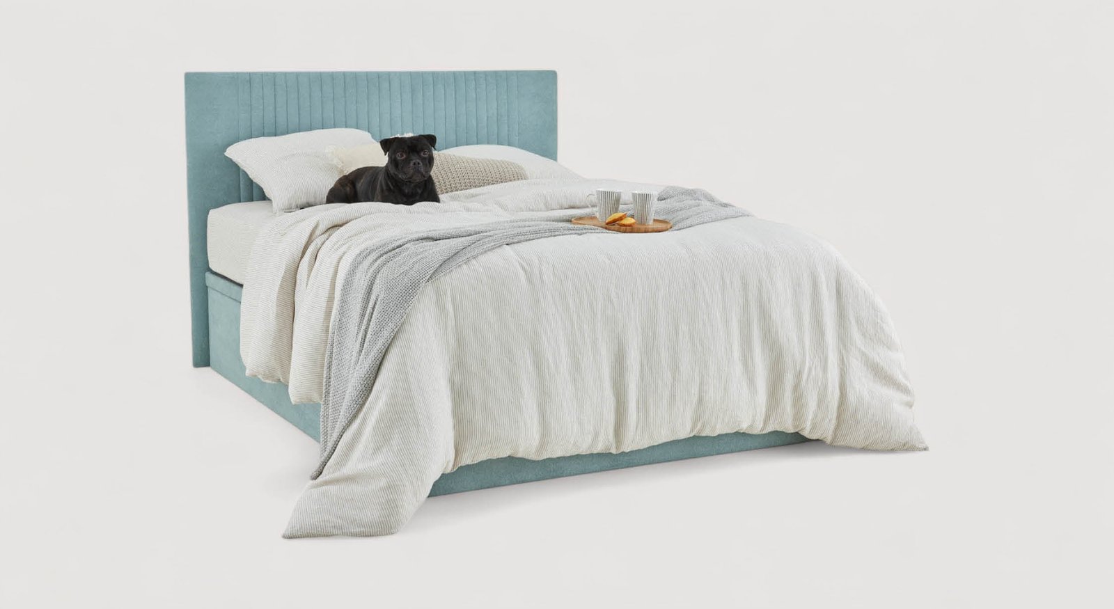 NOSNILOXXX-Photo-packshot-Lit-coffre-NILO-5 Lit coffre NOE Versa Bleu ciel – Image 1