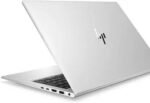 HP EliteBook 850 G8 – Image 3
