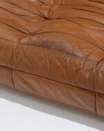 CANAPÉ TOGO MICHEL DUCAROY. 1970s – Image 9