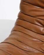 CANAPÉ TOGO MICHEL DUCAROY. 1970s – Image 13