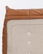 CANAPÉ TOGO MICHEL DUCAROY. 1970s – Image 14