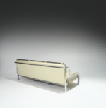 CANAPÉ 3 PLACES STRINGA. GAE AULENTI. 1960s – Image 6