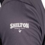 Polo de sport tricolore – Image 6