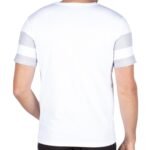 T-shirt sport tech – Image 2